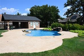 109 Palomino - Photo 39