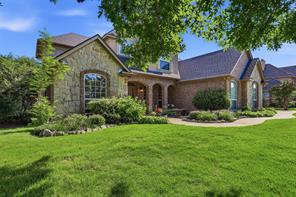109 Palomino - Photo 4