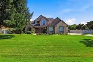 109 Palomino - Photo 5
