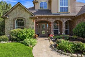 109 Palomino - Photo 7