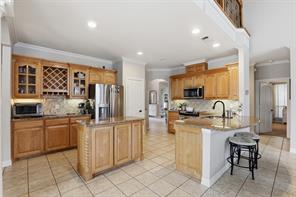 109 Palomino - Photo 9