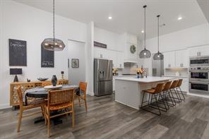 2131 Lassen Drive - Photo 10