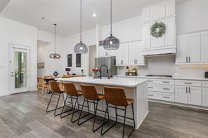 2131 Lassen Drive - Photo 11