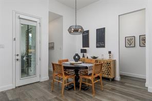 2131 Lassen Drive - Photo 12