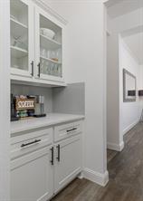 2131 Lassen Drive - Photo 13