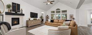 2131 Lassen Drive - Photo 15