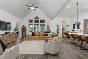2131 Lassen Drive - Photo 16