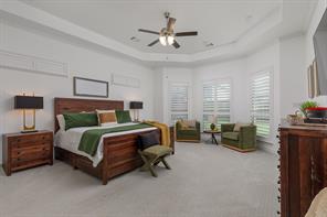 2131 Lassen Drive - Photo 17