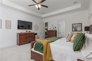 2131 Lassen Drive - Photo 18