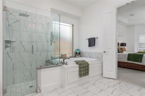 2131 Lassen Drive - Photo 19