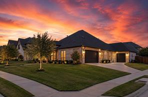 2131 Lassen Drive - Photo 2