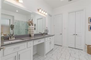 2131 Lassen Drive - Photo 20