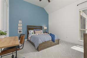 2131 Lassen Drive - Photo 21