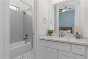2131 Lassen Drive - Photo 22