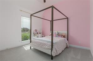 2131 Lassen Drive - Photo 23