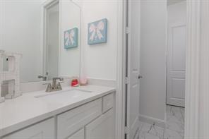 2131 Lassen Drive - Photo 24