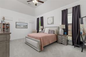 2131 Lassen Drive - Photo 25