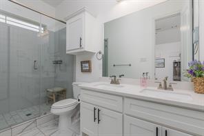 2131 Lassen Drive - Photo 26