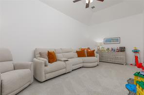 2131 Lassen Drive - Photo 27