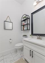 2131 Lassen Drive - Photo 28