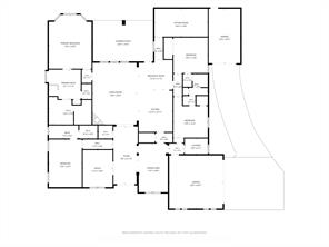 2131 Lassen Drive - Photo 29