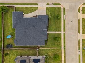 2131 Lassen Drive - Photo 32