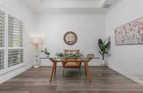 2131 Lassen Drive - Photo 4
