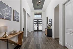 2131 Lassen Drive - Photo 5