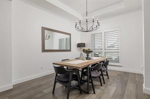 2131 Lassen Drive - Photo 6