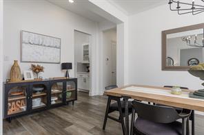 2131 Lassen Drive - Photo 7