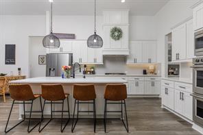 2131 Lassen Drive - Photo 8