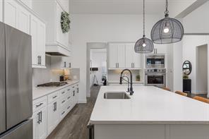 2131 Lassen Drive - Photo 9