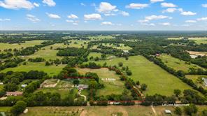 TBD Vz County Road 1507 - Photo 1