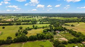 TBD Vz County Road 1507 - Photo 10