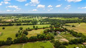TBD Vz County Road 1507 - Photo 11