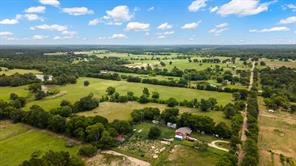 TBD Vz County Road 1507 - Photo 12