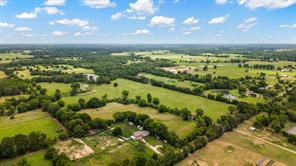 TBD Vz County Road 1507 - Photo 14