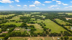 TBD Vz County Road 1507 - Photo 16