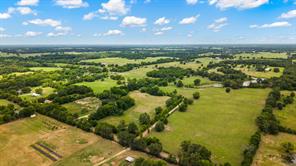 TBD Vz County Road 1507 - Photo 17