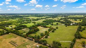 TBD Vz County Road 1507 - Photo 18