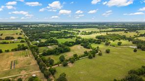TBD Vz County Road 1507 - Photo 19