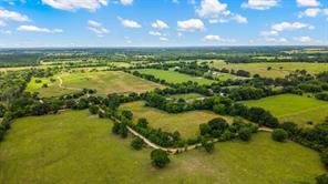 TBD Vz County Road 1507 - Photo 2
