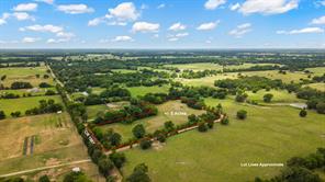 TBD Vz County Road 1507 - Photo 20