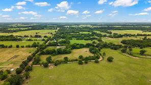 TBD Vz County Road 1507 - Photo 21