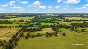 TBD Vz County Road 1507 - Photo 22