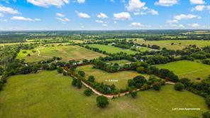 TBD Vz County Road 1507 - Photo 3