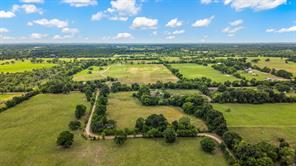 TBD Vz County Road 1507 - Photo 4