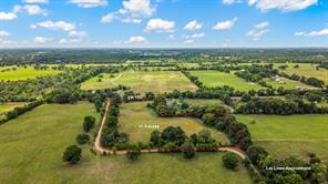 TBD Vz County Road 1507 - Photo 5
