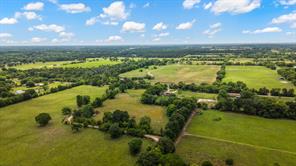 TBD Vz County Road 1507 - Photo 6