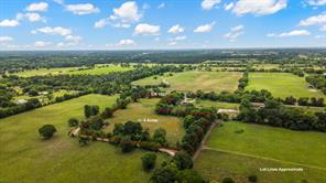 TBD Vz County Road 1507 - Photo 7